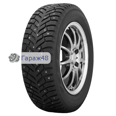 Toyo Observe Ice Freezer 245/40 R20 99T